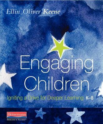 Engaging Children