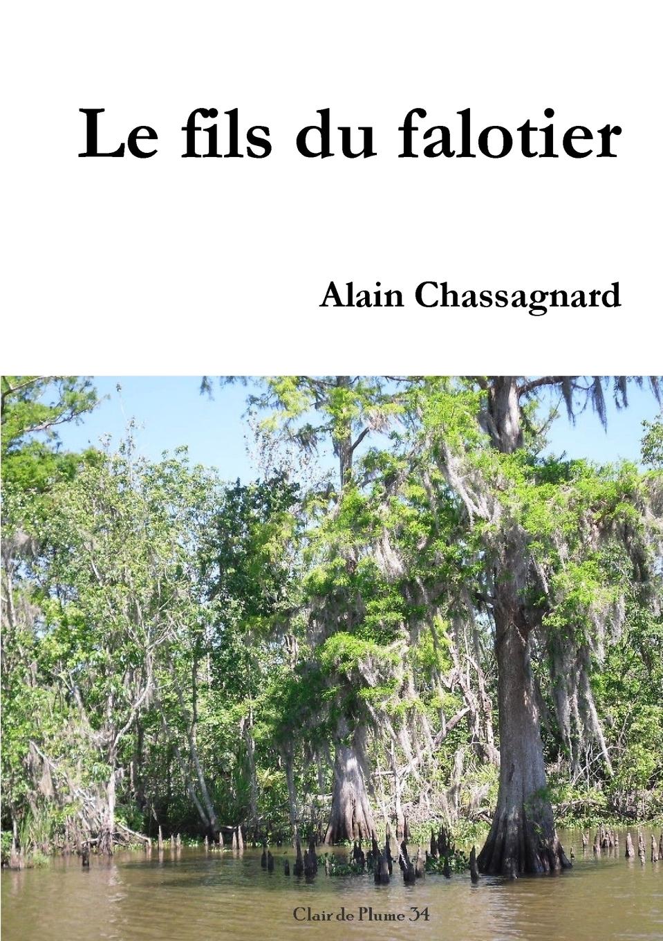 le fils du falotier