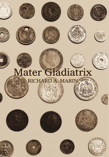 Mater Gladiatrix