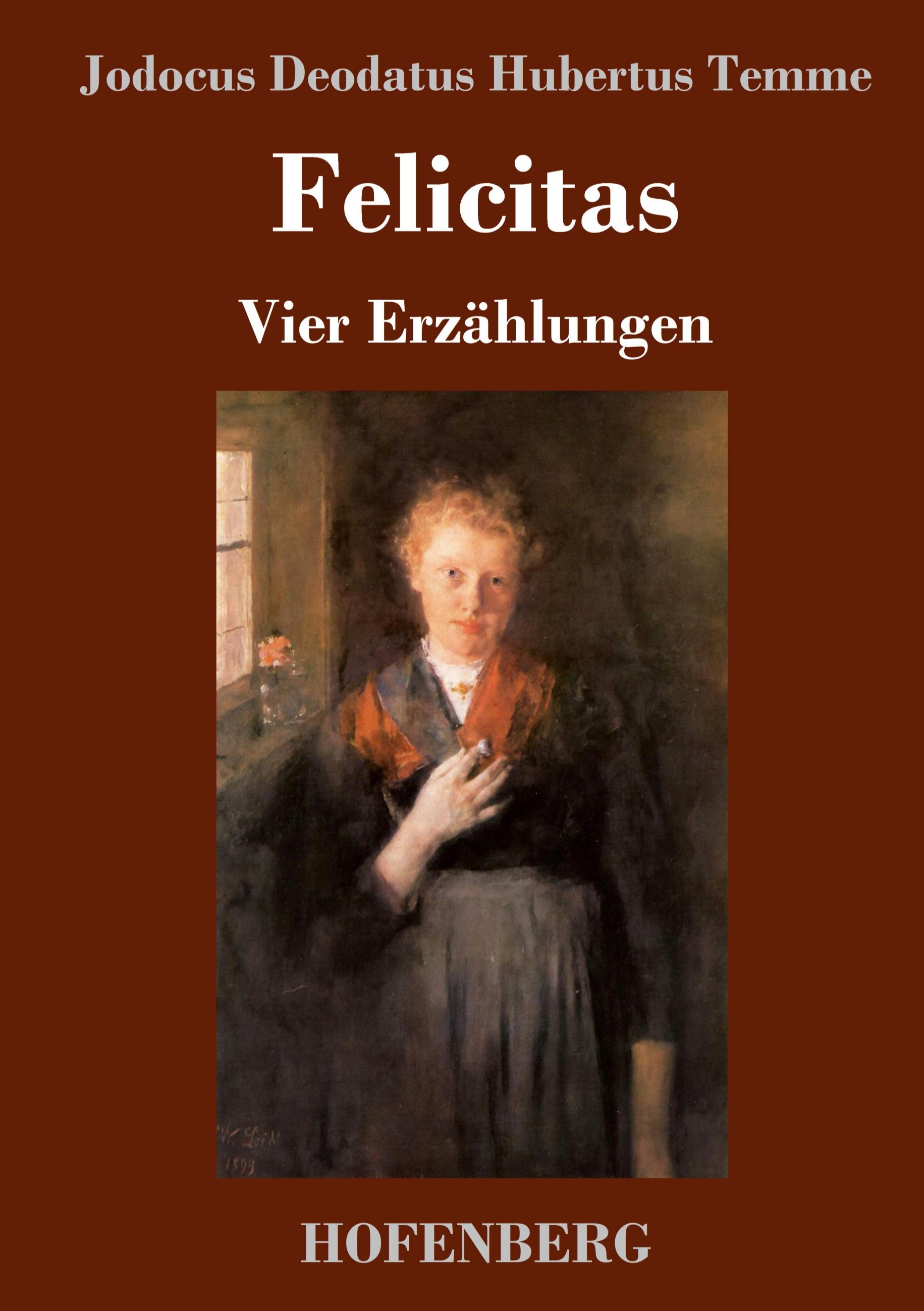 Felicitas