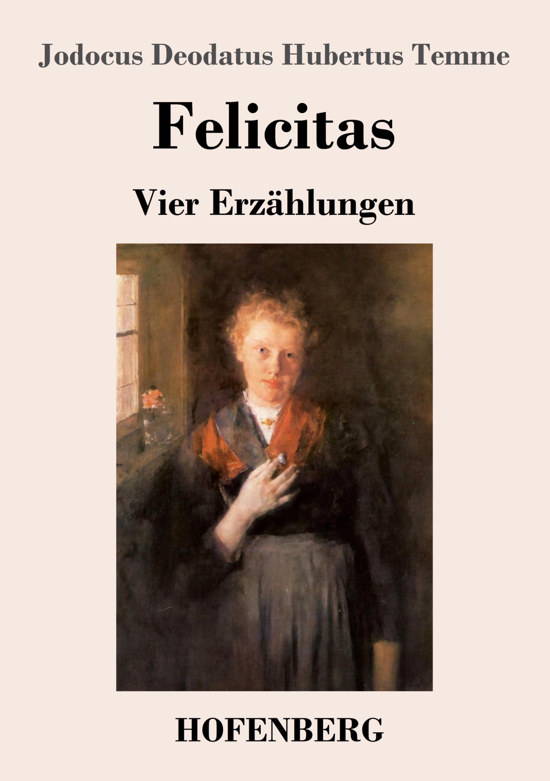 Felicitas