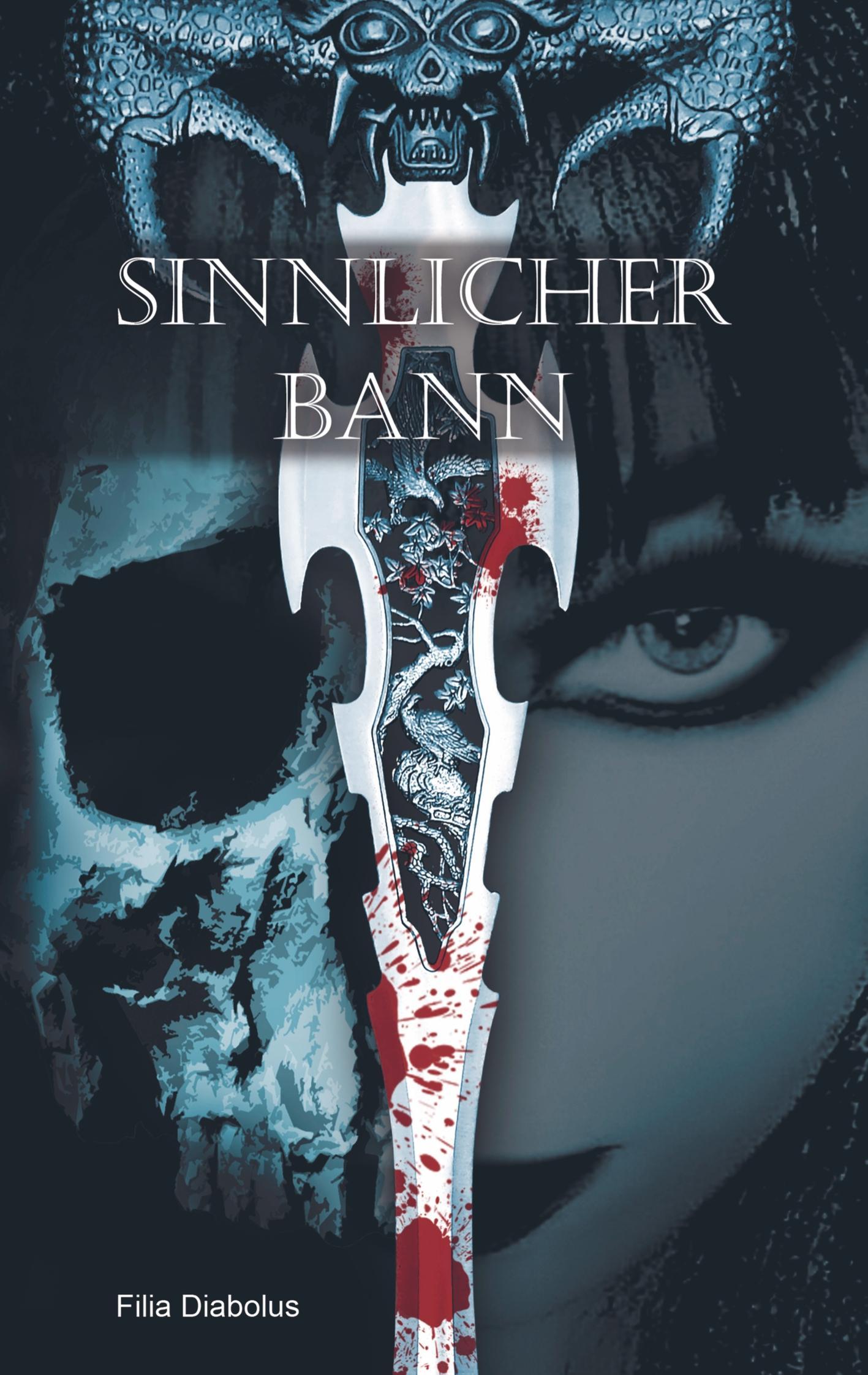 Sinnlicher Bann