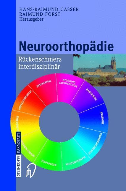 Neuroorthopädie