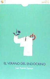 EL VERANO DEL ENDOCRINO