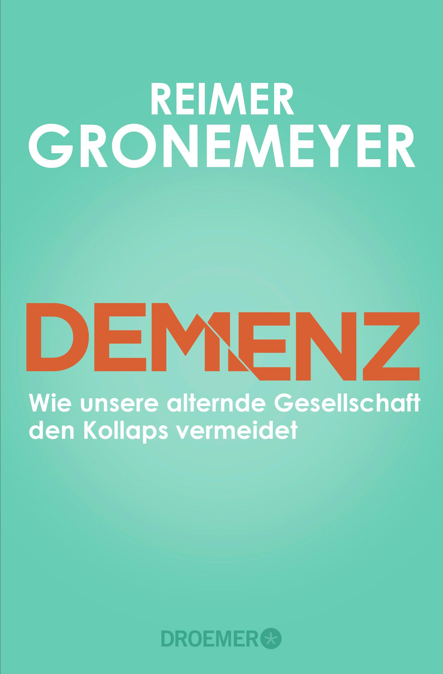 Demenz