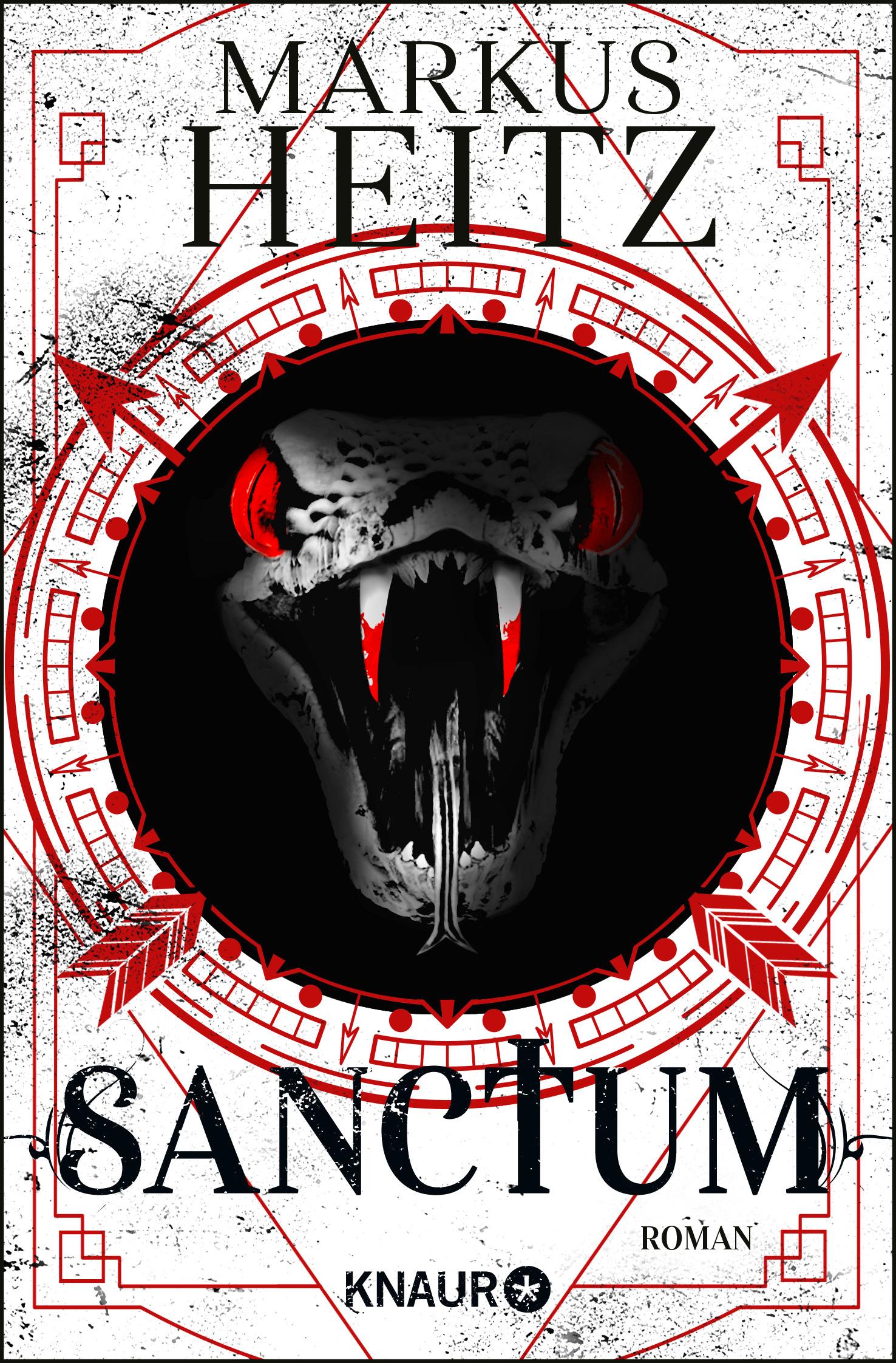 Sanctum