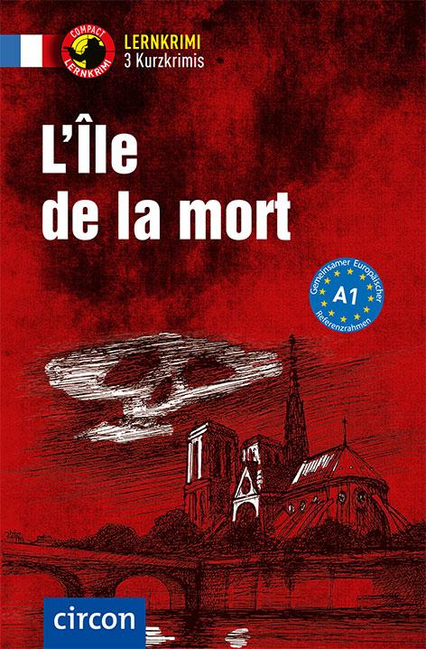 L'Île de la mort