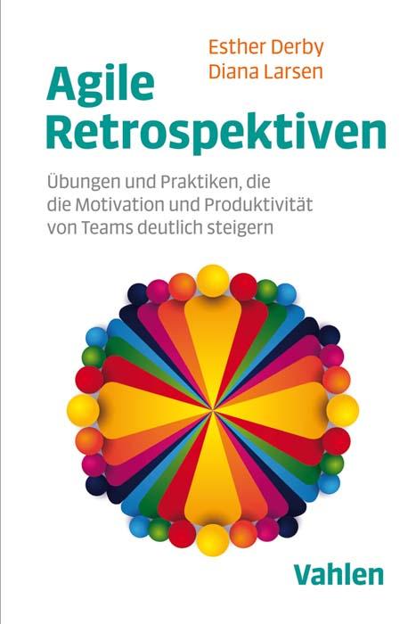 Agile Retrospektiven