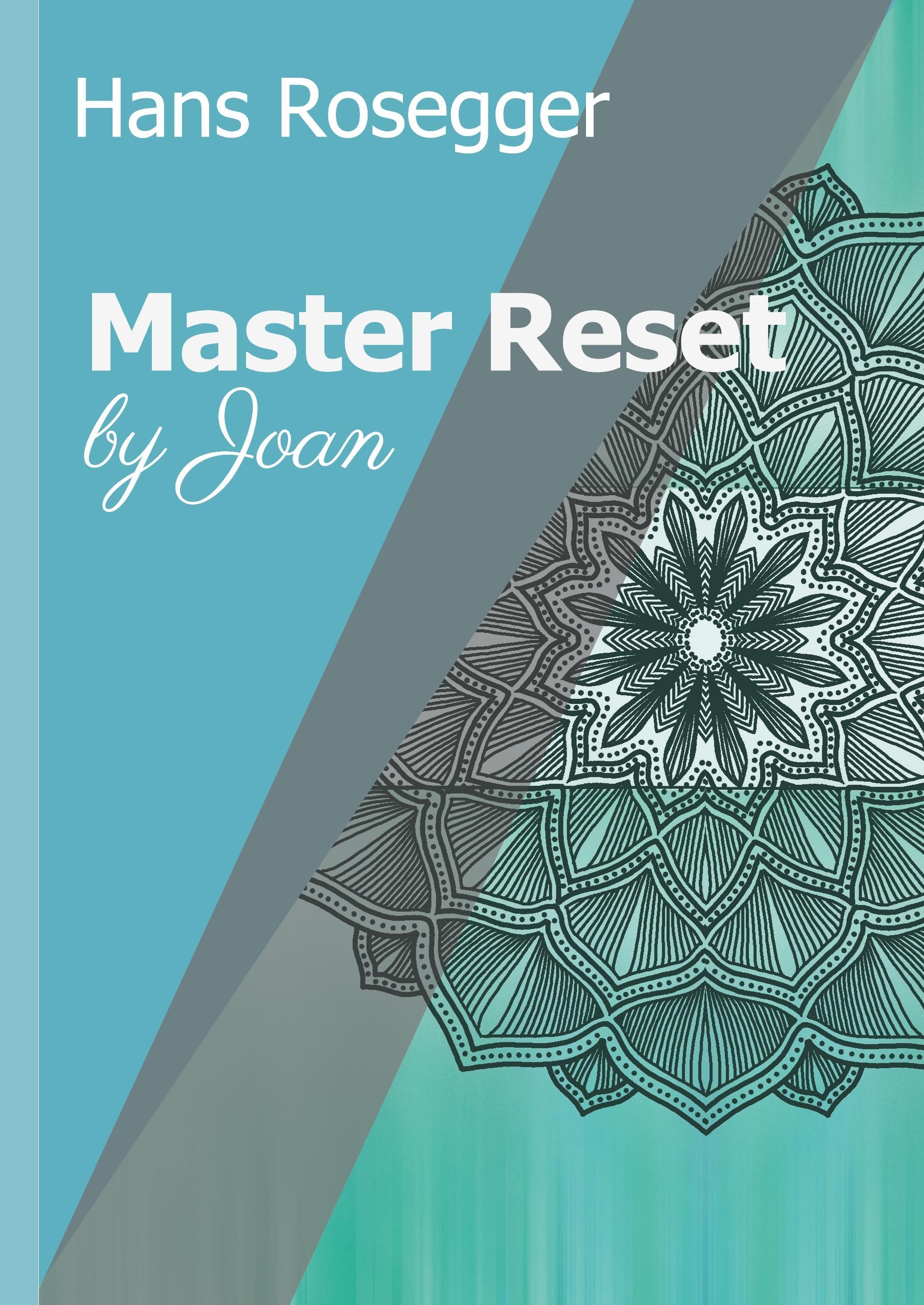 Master Reset