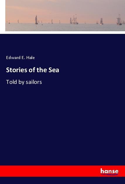 Stories of the Sea