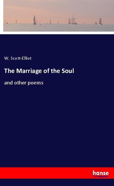 The Marriage of the Soul