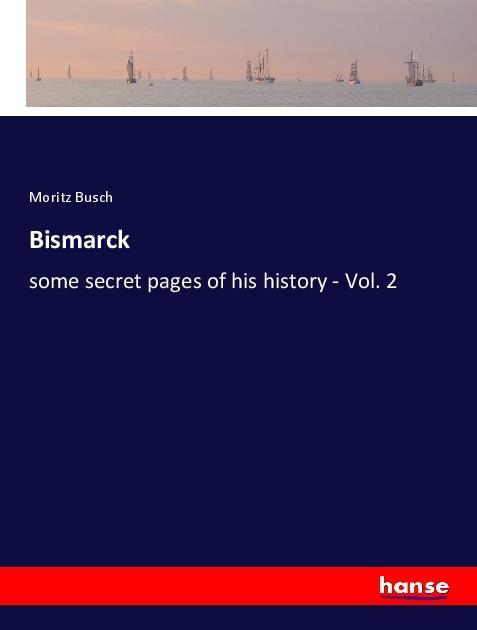 Bismarck