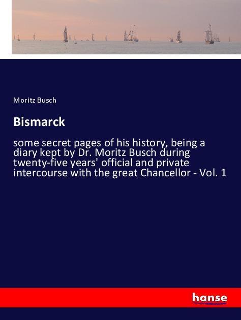 Bismarck