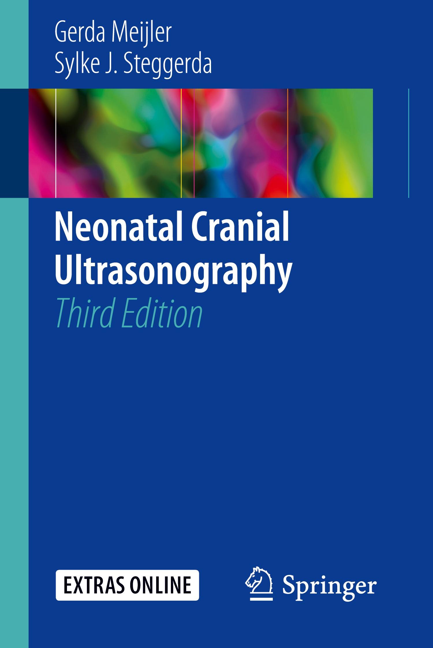 Neonatal Cranial Ultrasonography