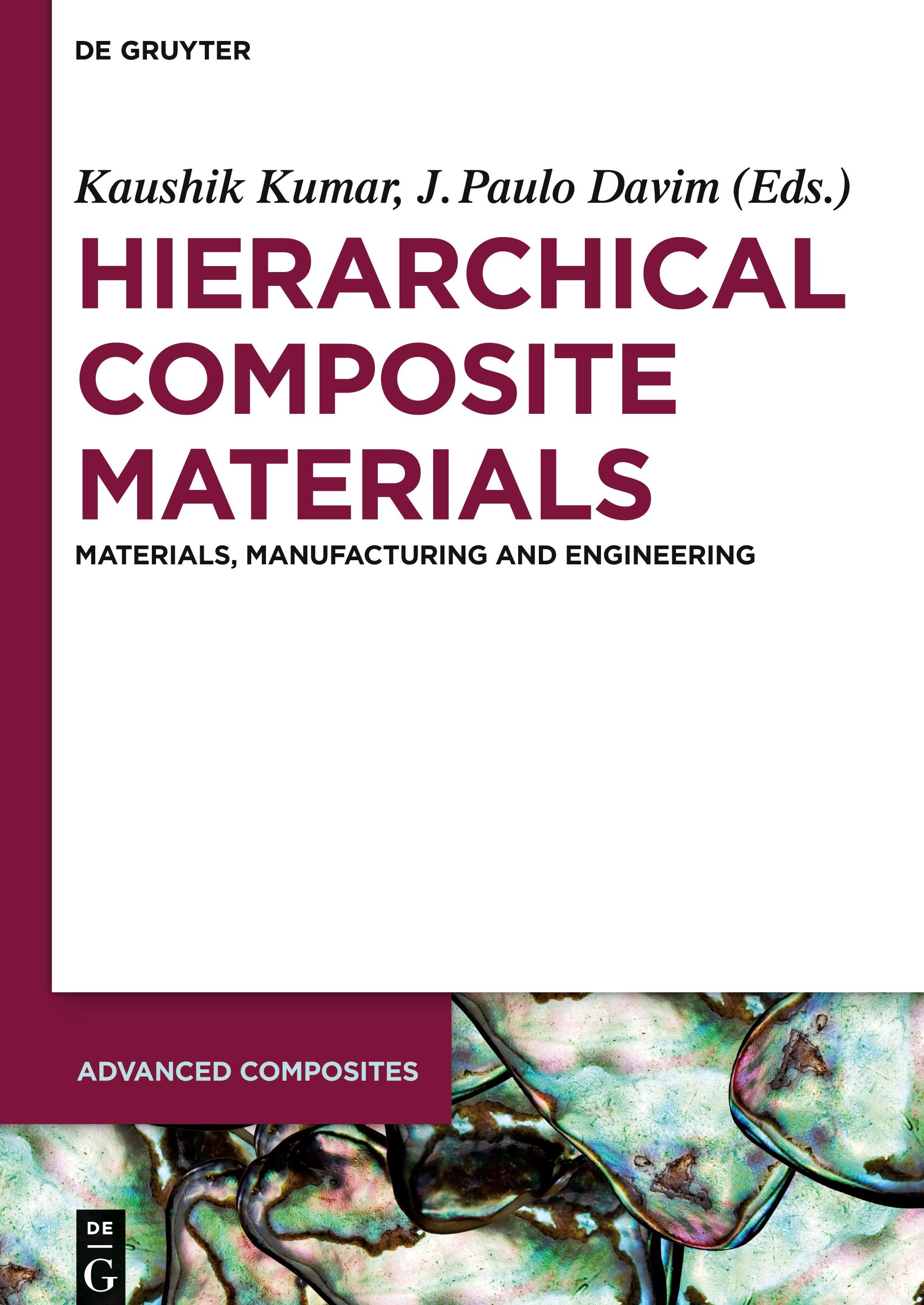 Hierarchical Composite Materials