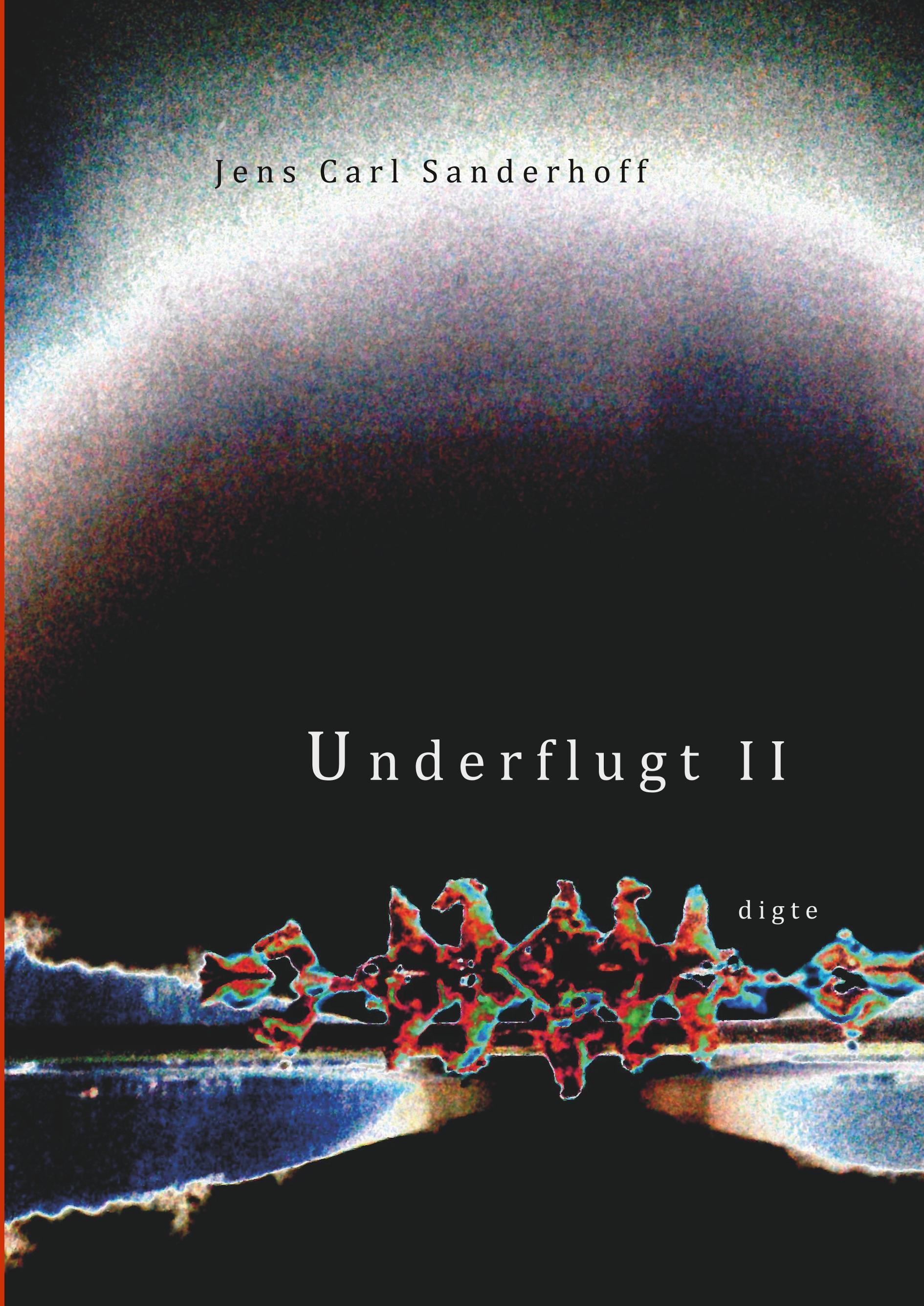 Underflugt II