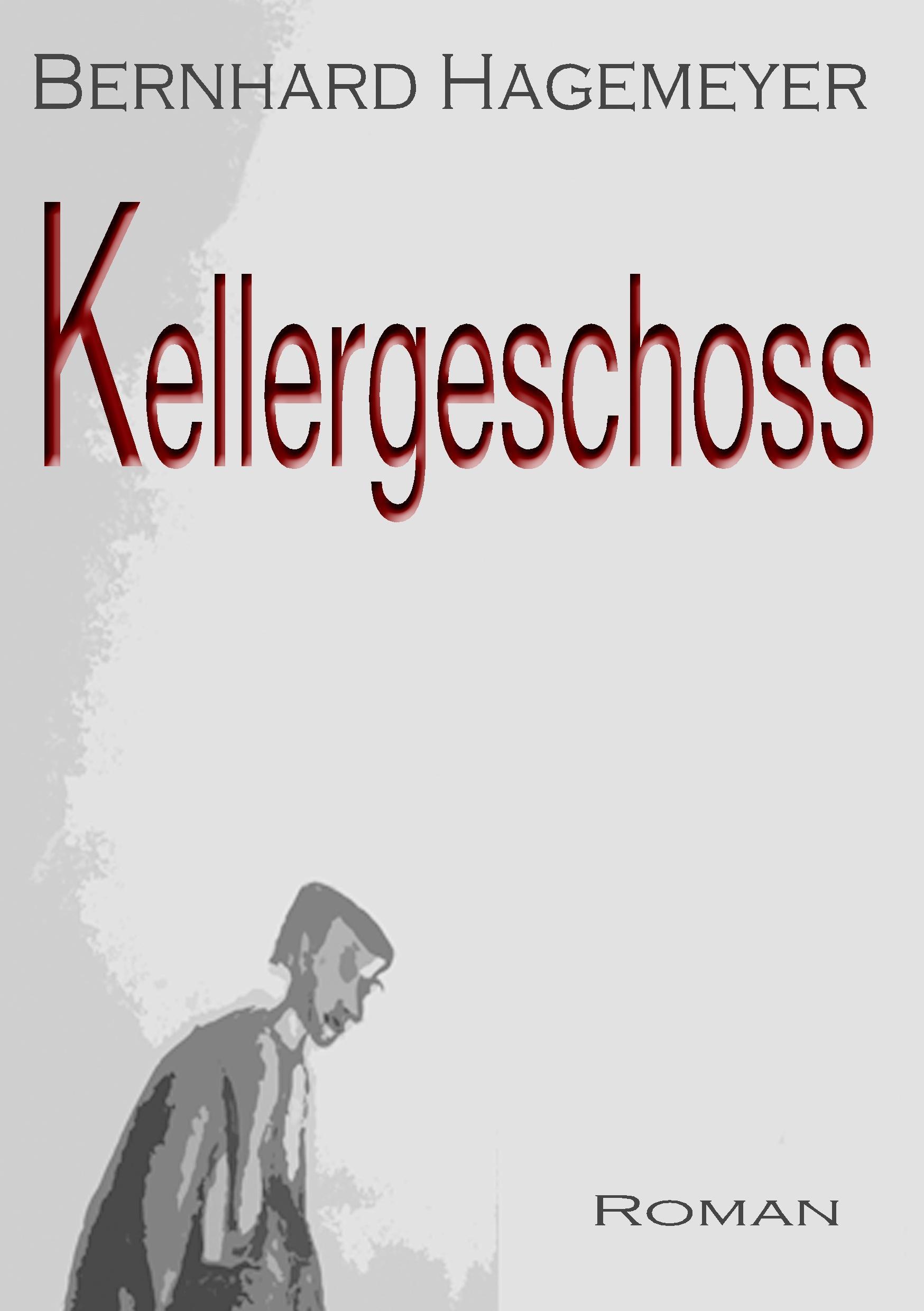 Kellergeschoss