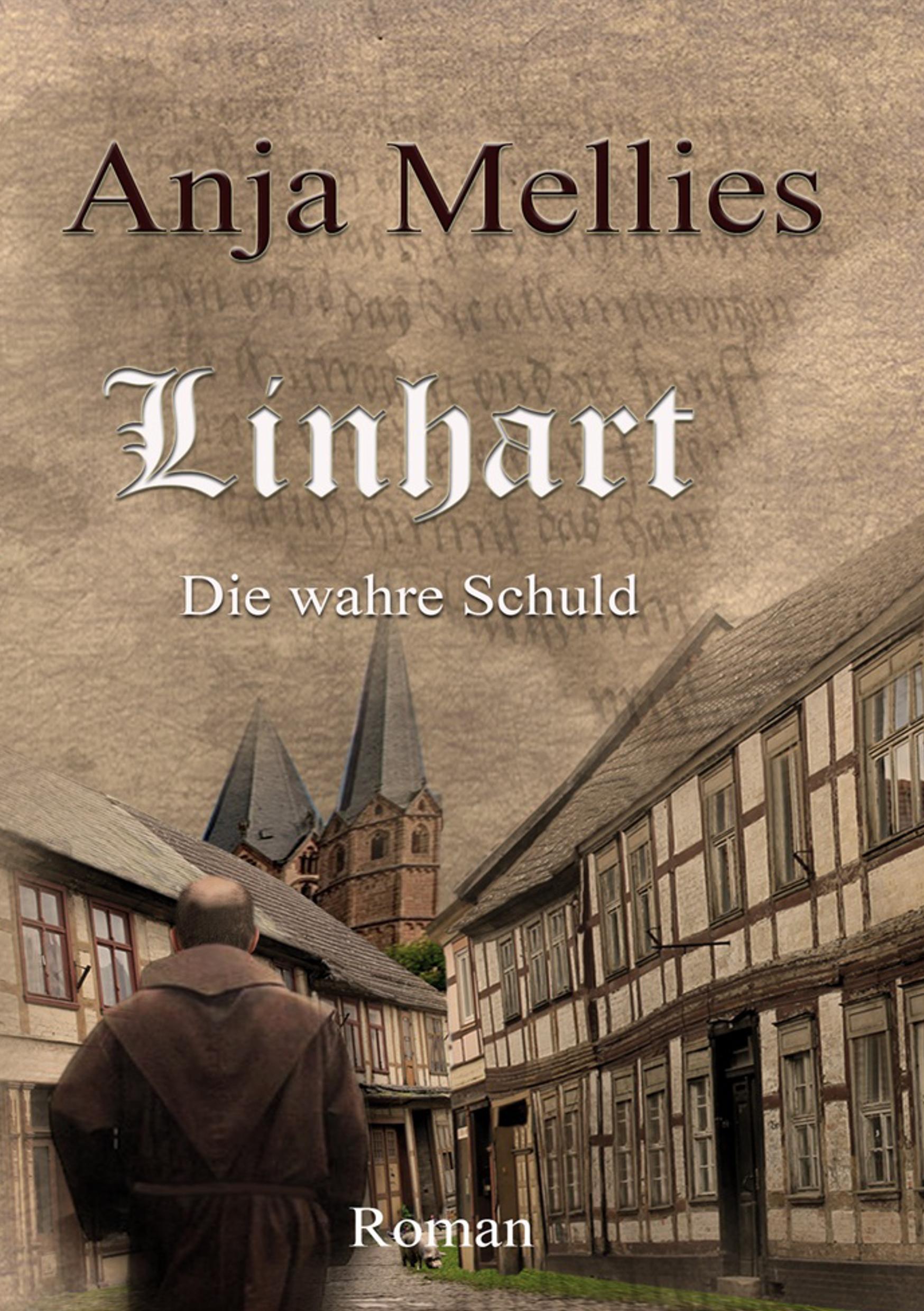 Linhart