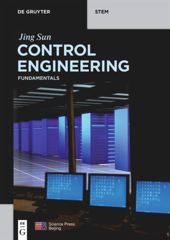 Control Engineering