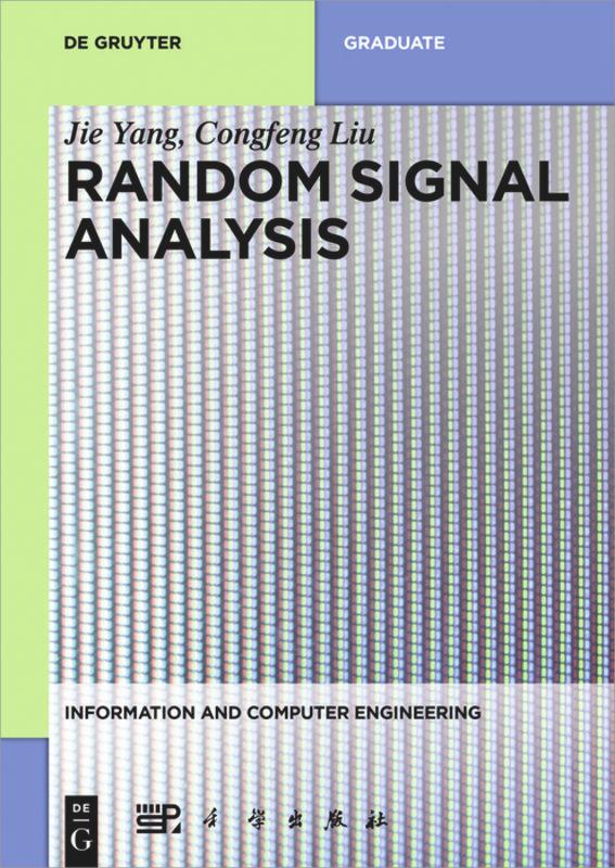 Random Signal Analysis