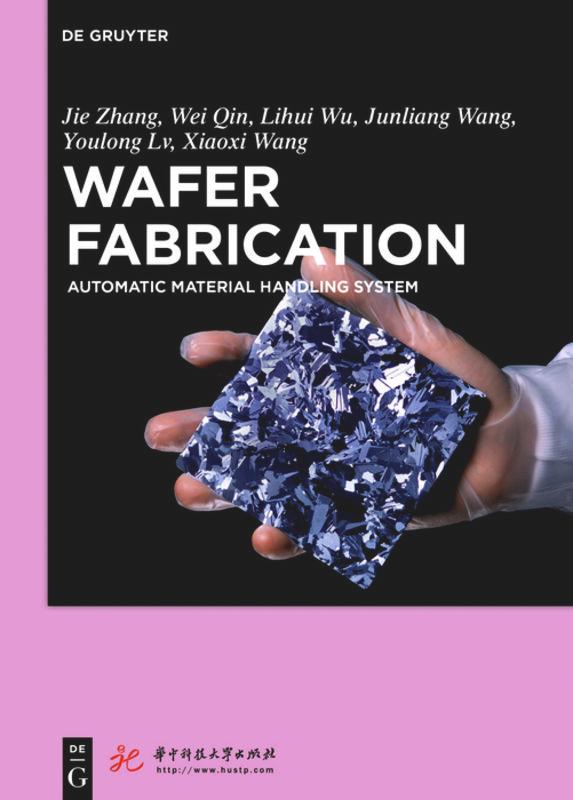 Wafer Fabrication