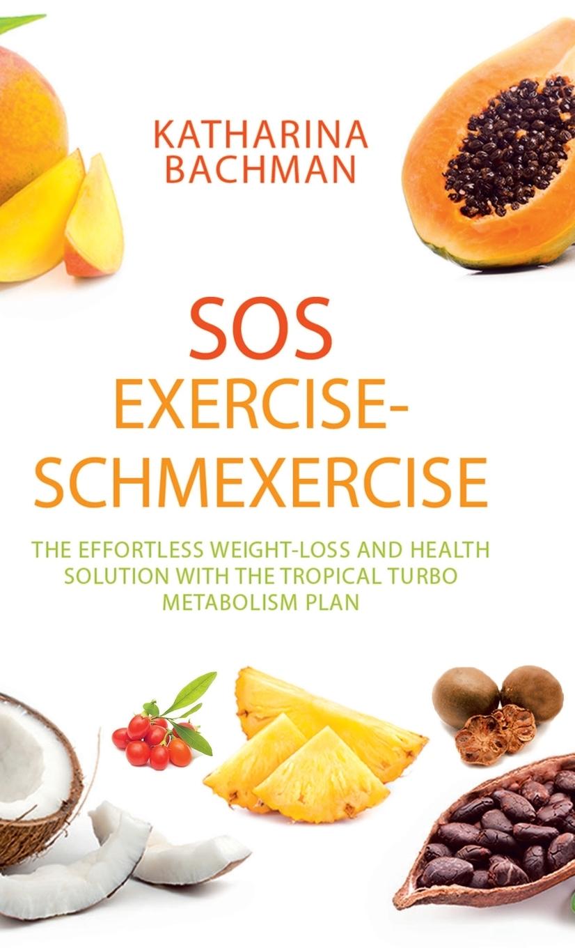 Sos Exercise-Schmexercise