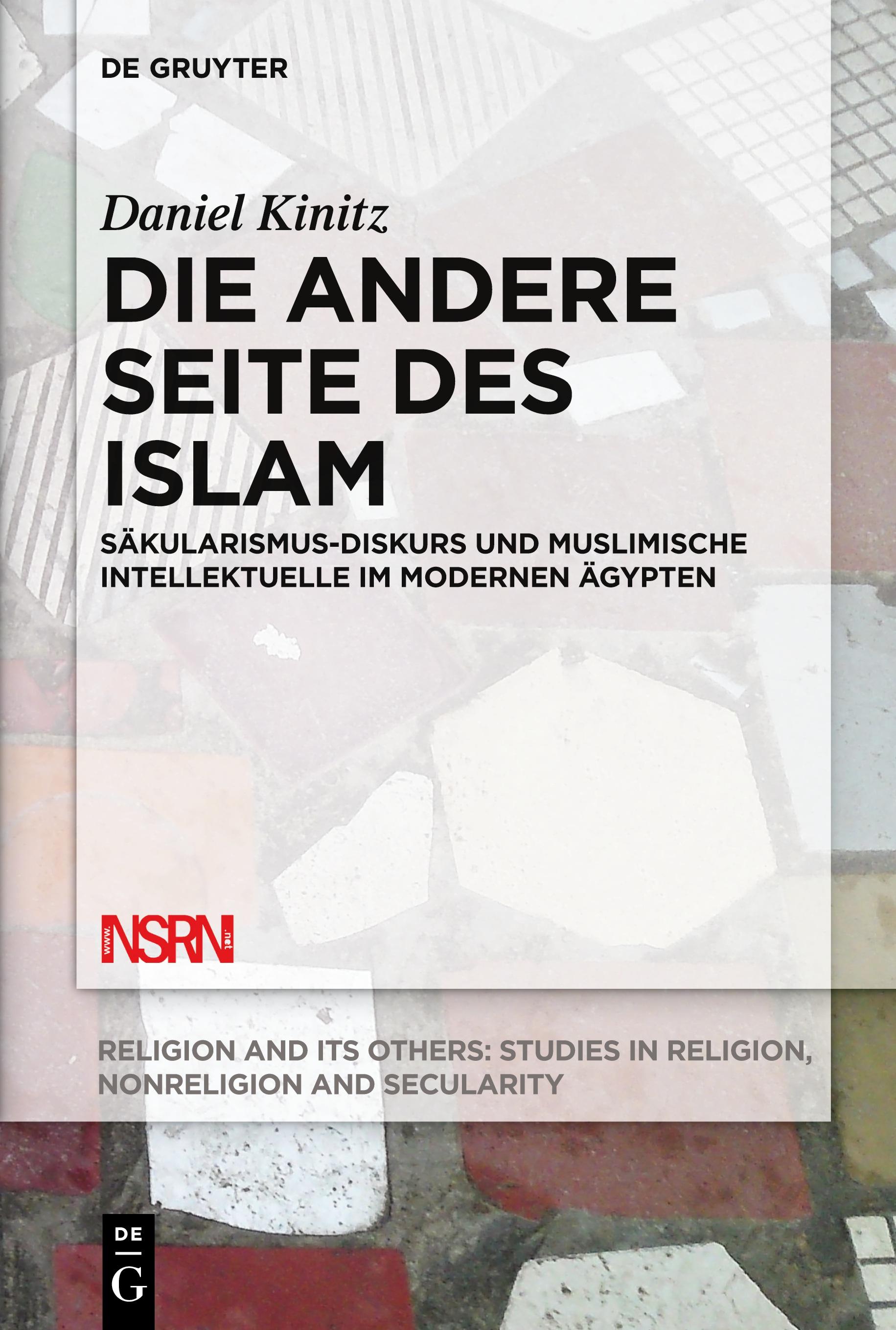 Die andere Seite des Islam