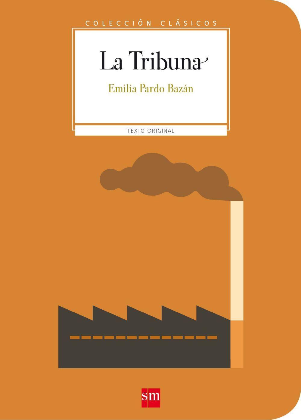 La tribuna