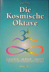 Die kosmische Oktave