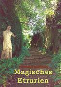 Magisches Etrurien