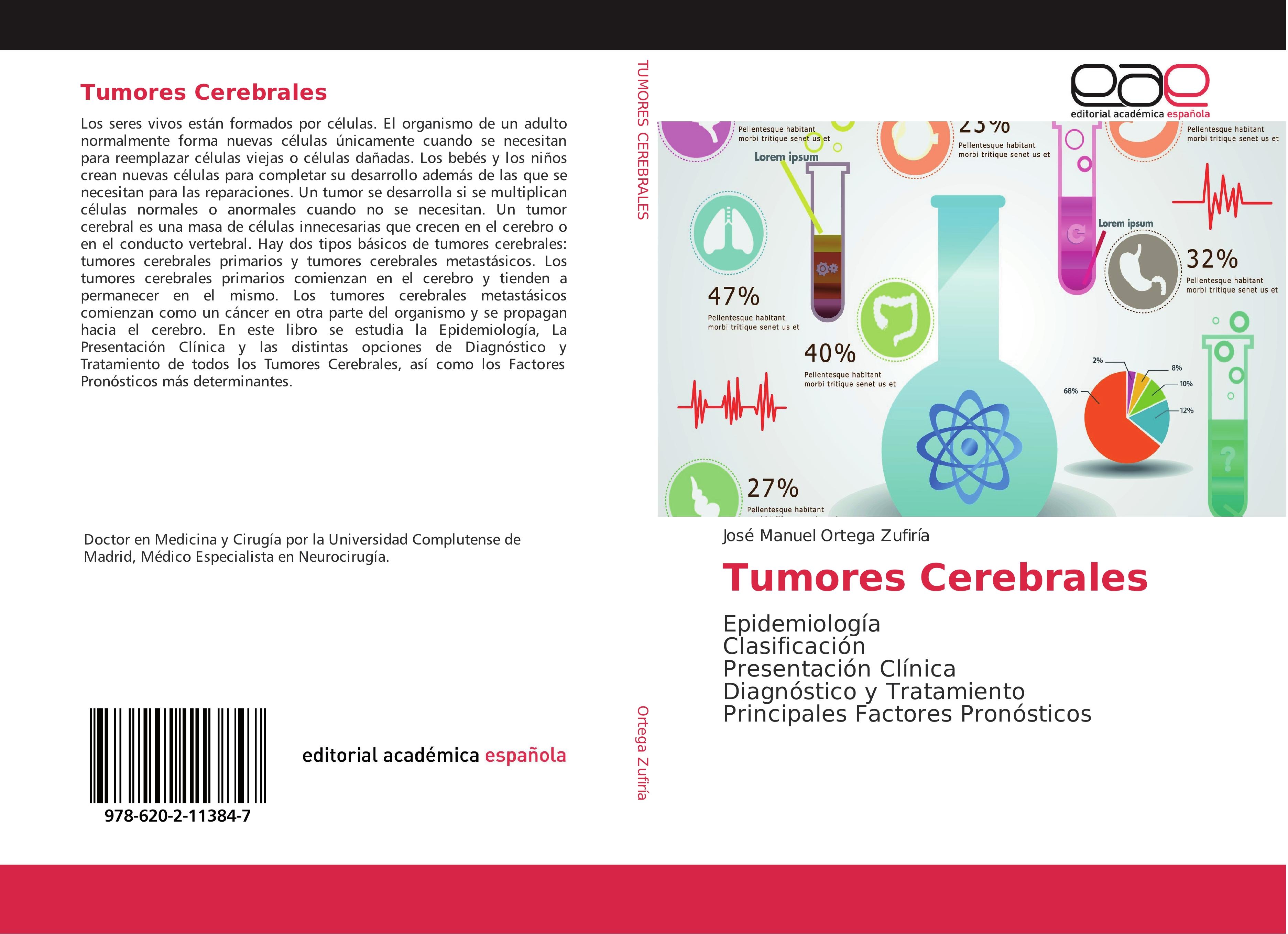 Tumores Cerebrales