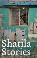 Shatila Stories