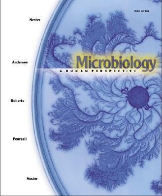 Microbiology