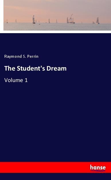 The Student's Dream