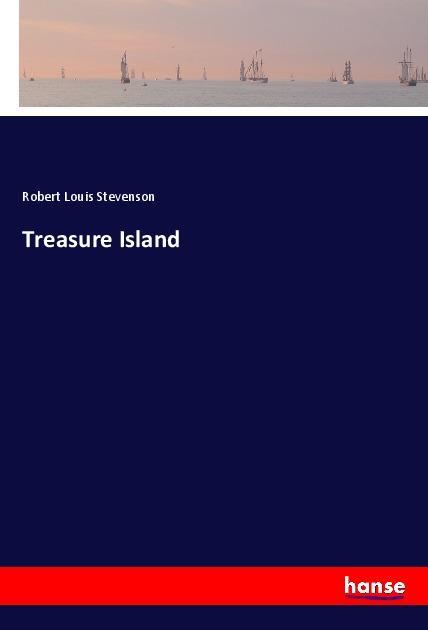 Treasure Island