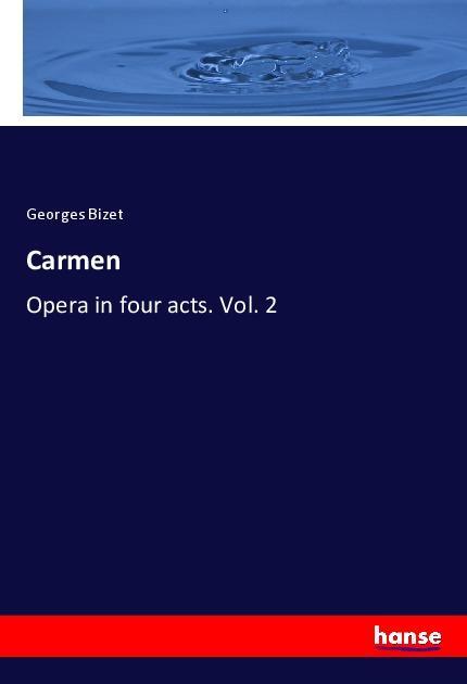 Carmen