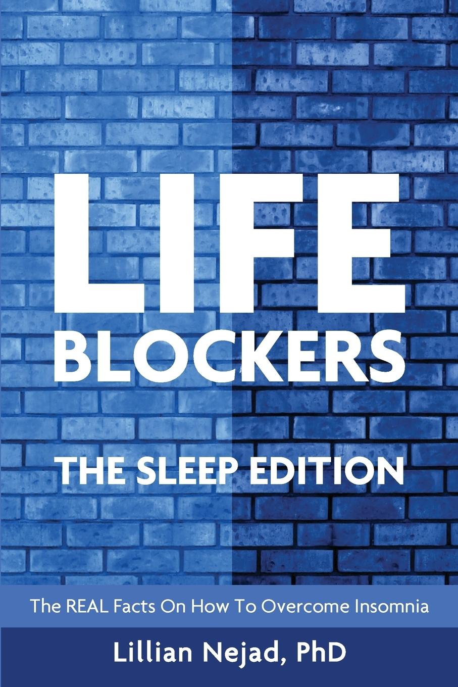 LIFEBLOCKERS