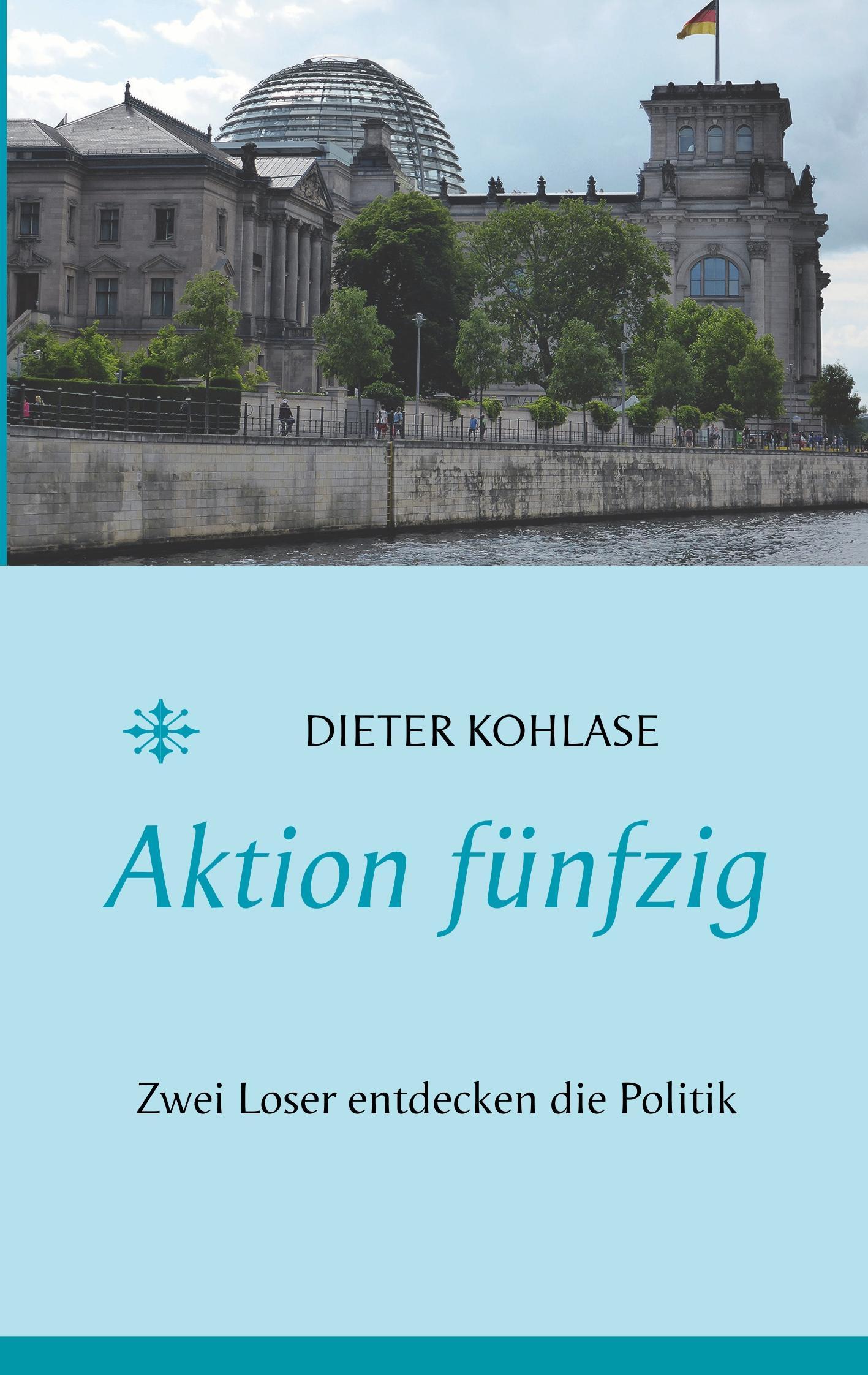 Aktion fünfzig