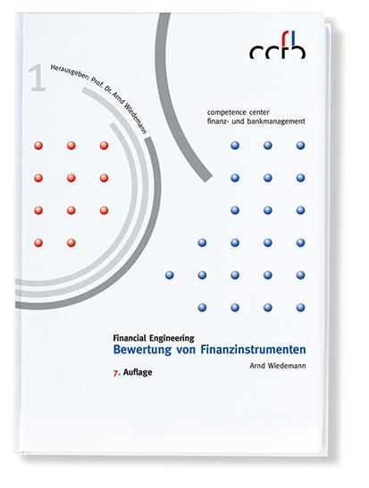 Financial Engineering