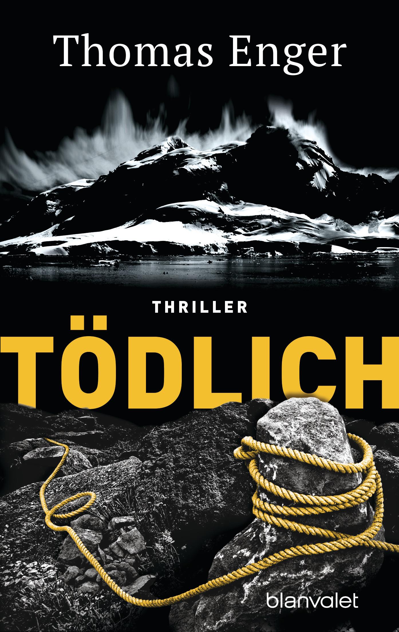 Tödlich