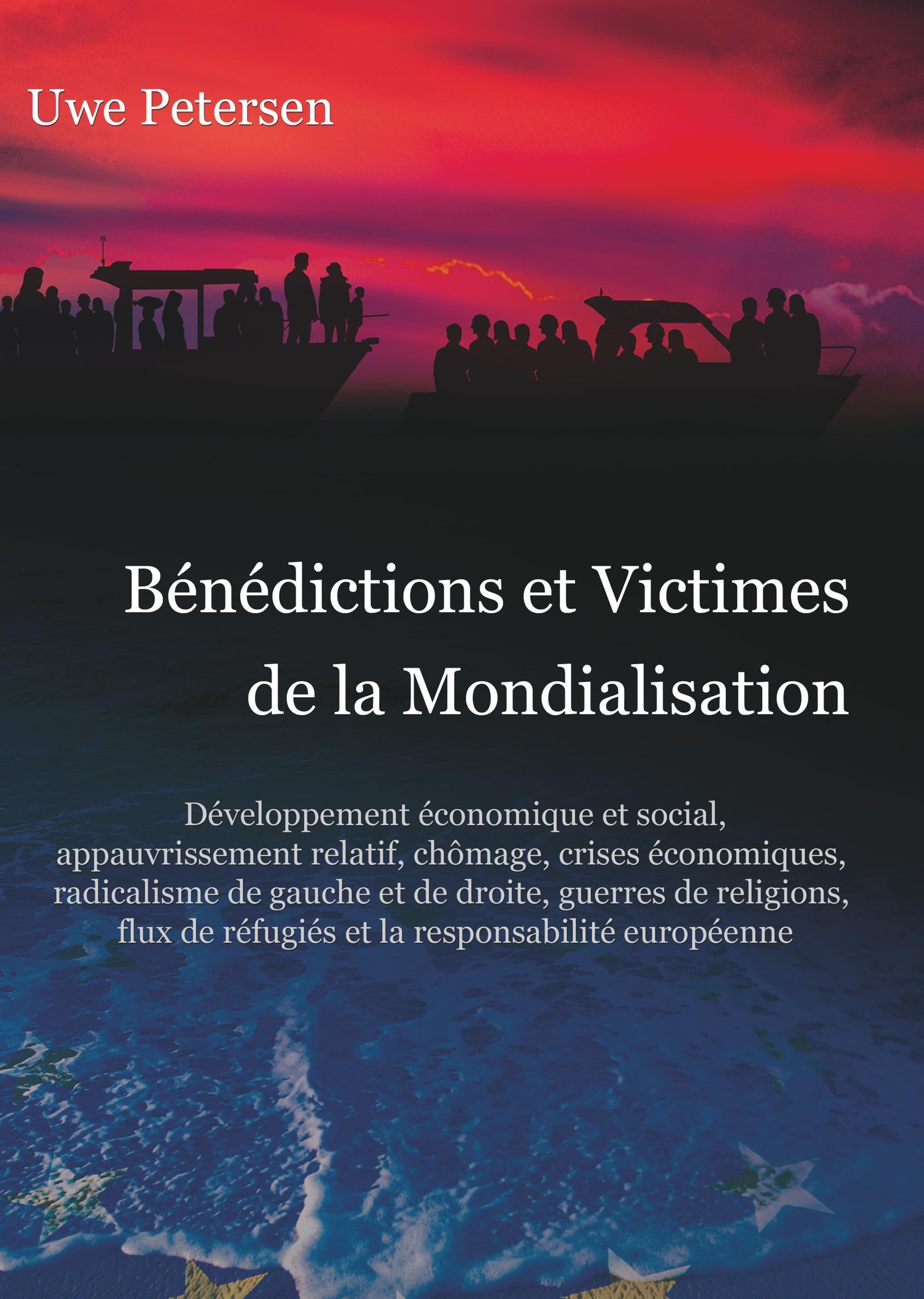 Bénédictions et Victimes de la  Mondialisation