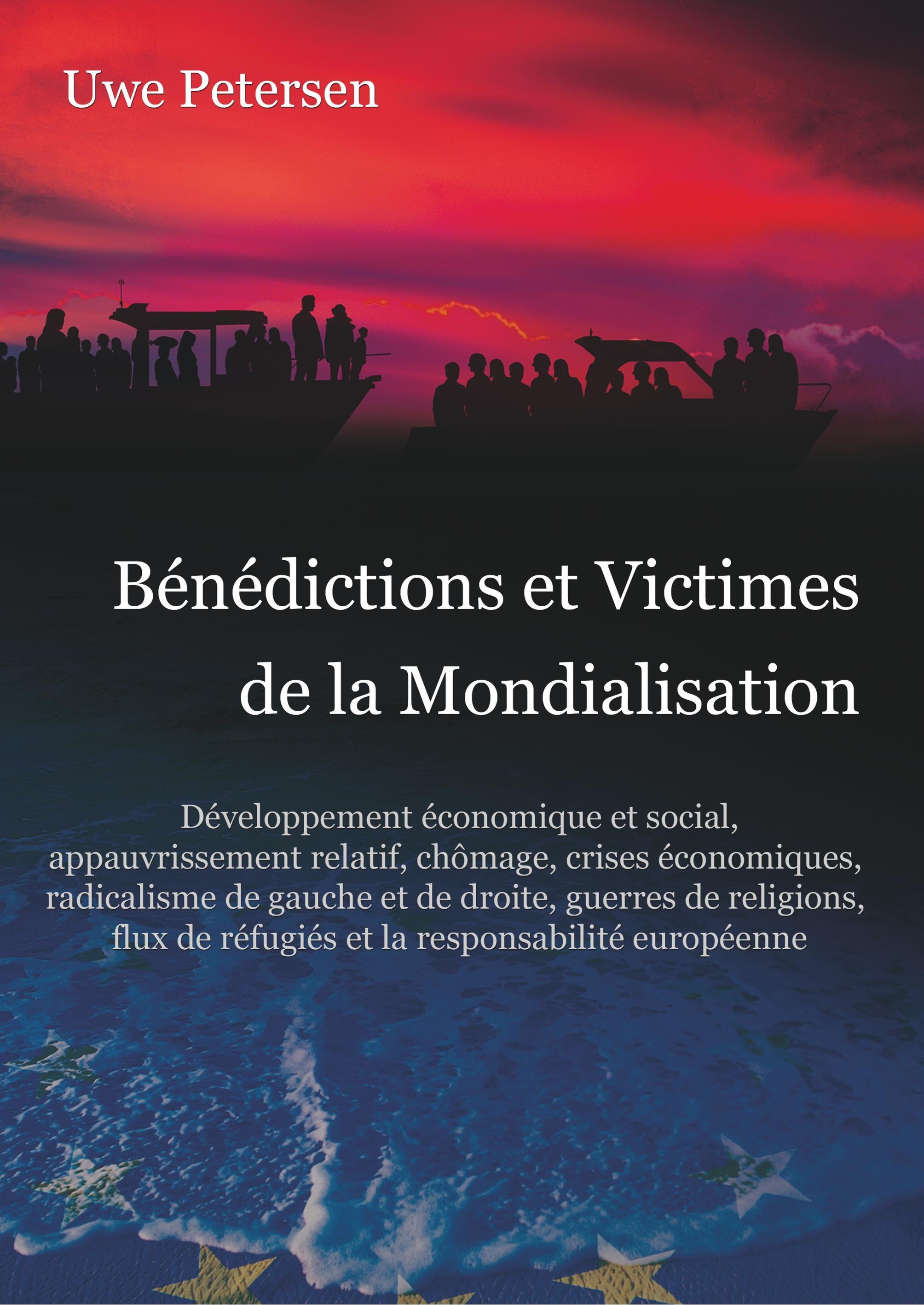 Bénédictions et Victimes de la  Mondialisation