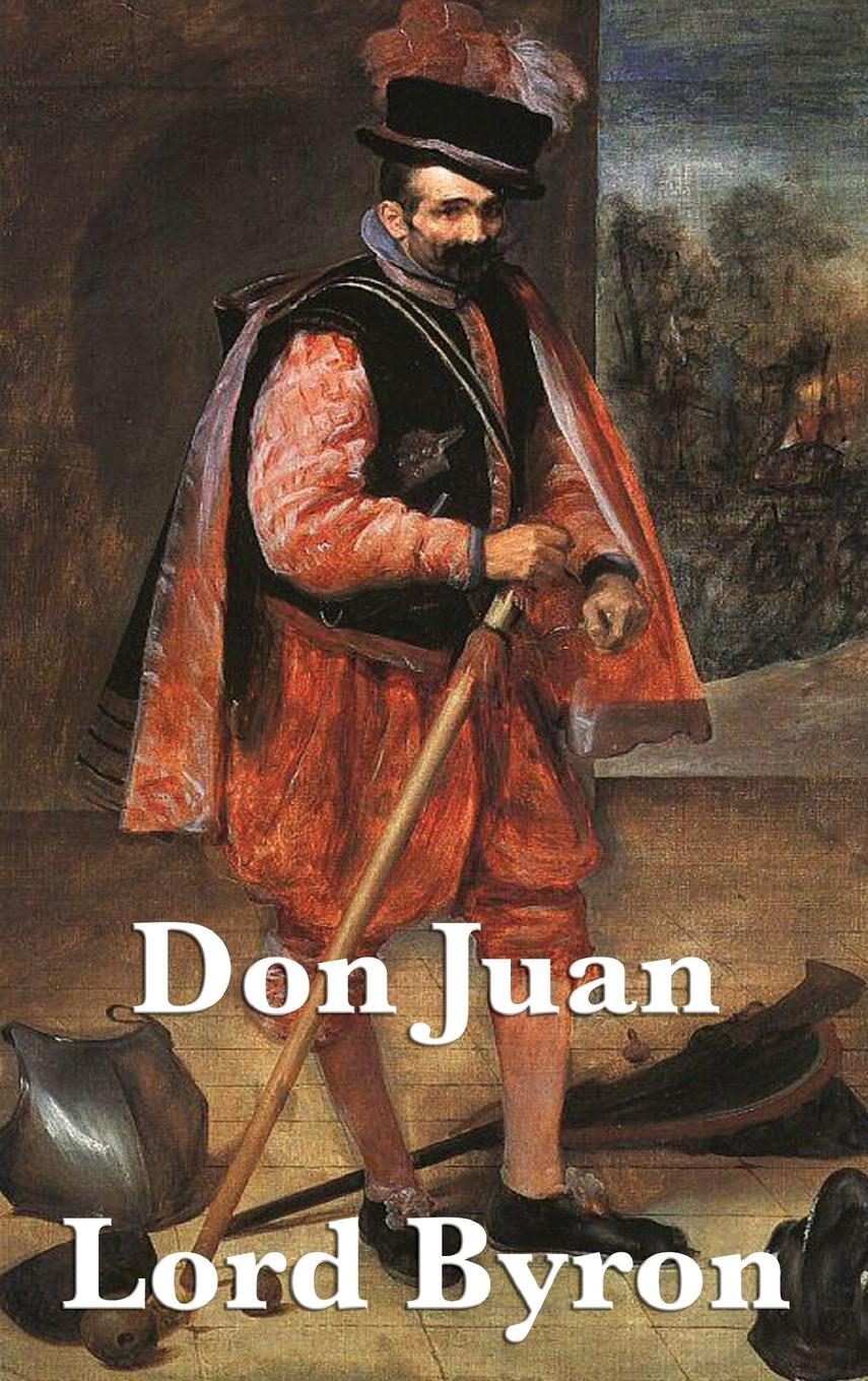 Don Juan