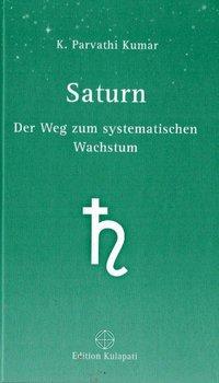 Saturn