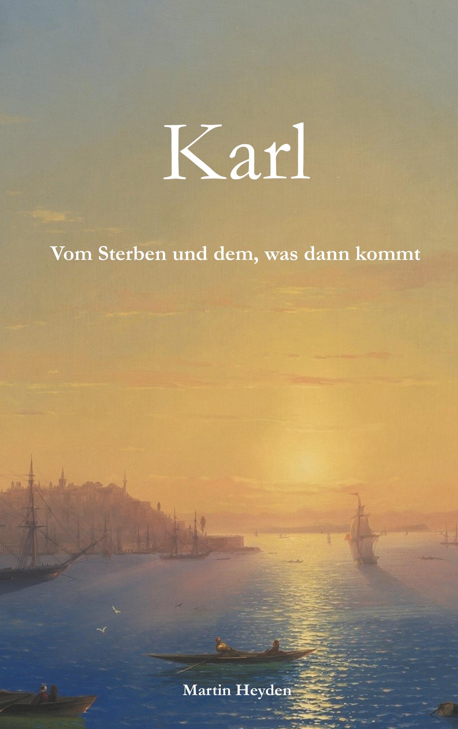 Karl