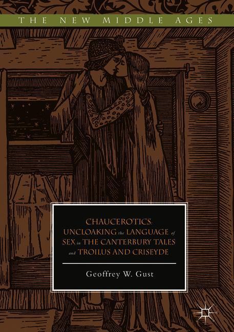 Chaucerotics