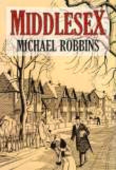 Middlesex