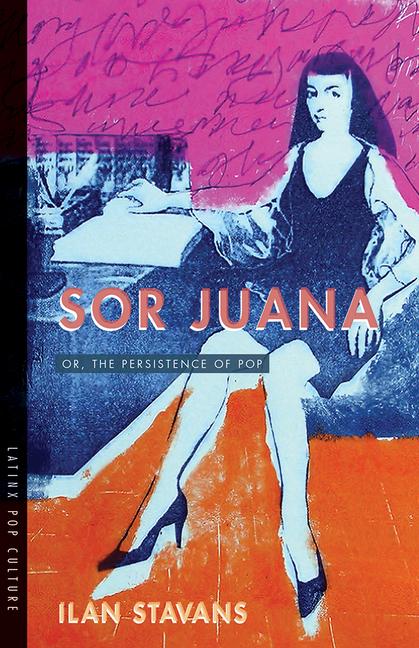 Sor Juana