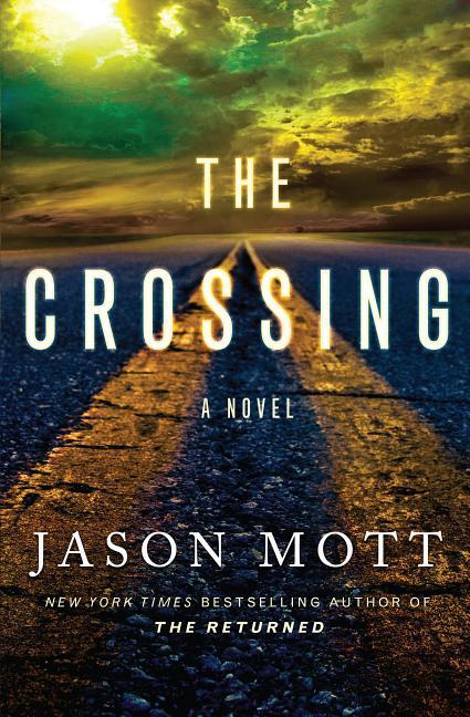 The Crossing