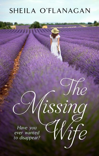 The Missing Wife